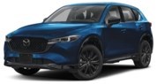 2024 Mazda CX-5 4dr i-ACTIV AWD Sport Utility_101